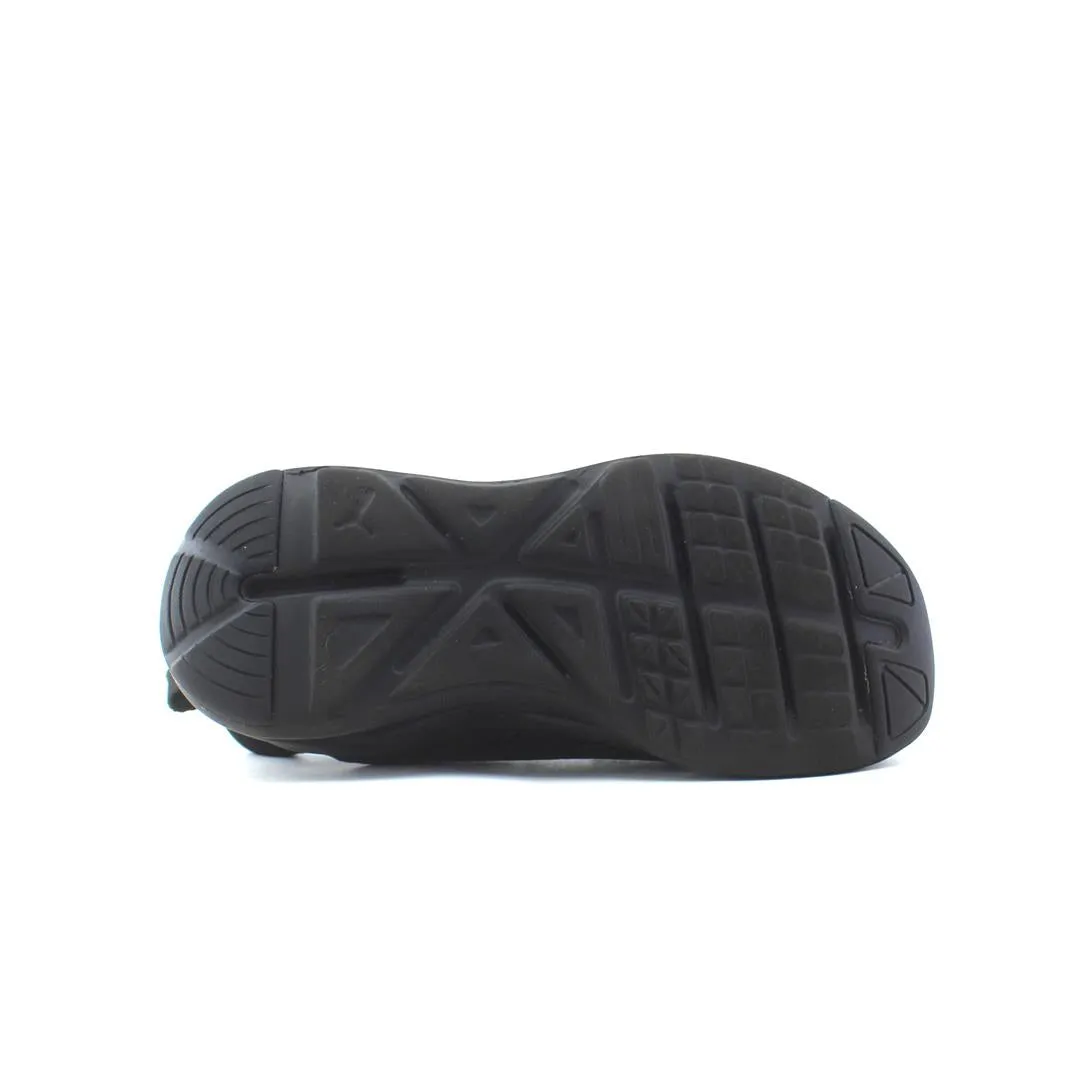 PUMA ENZO 2 REFRESH