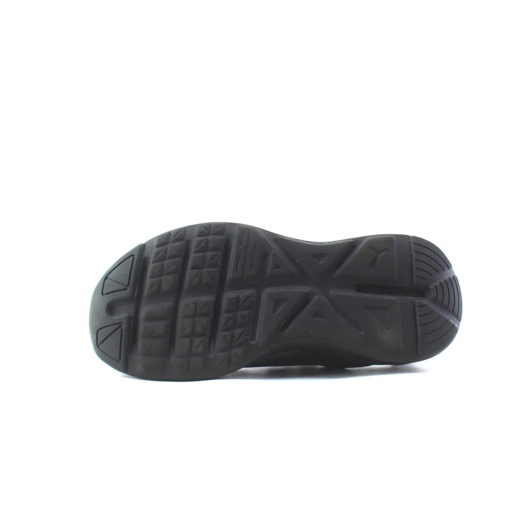 PUMA ENZO 2 REFRESH