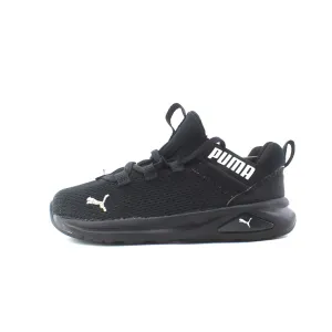 PUMA ENZO 2 REFRESH