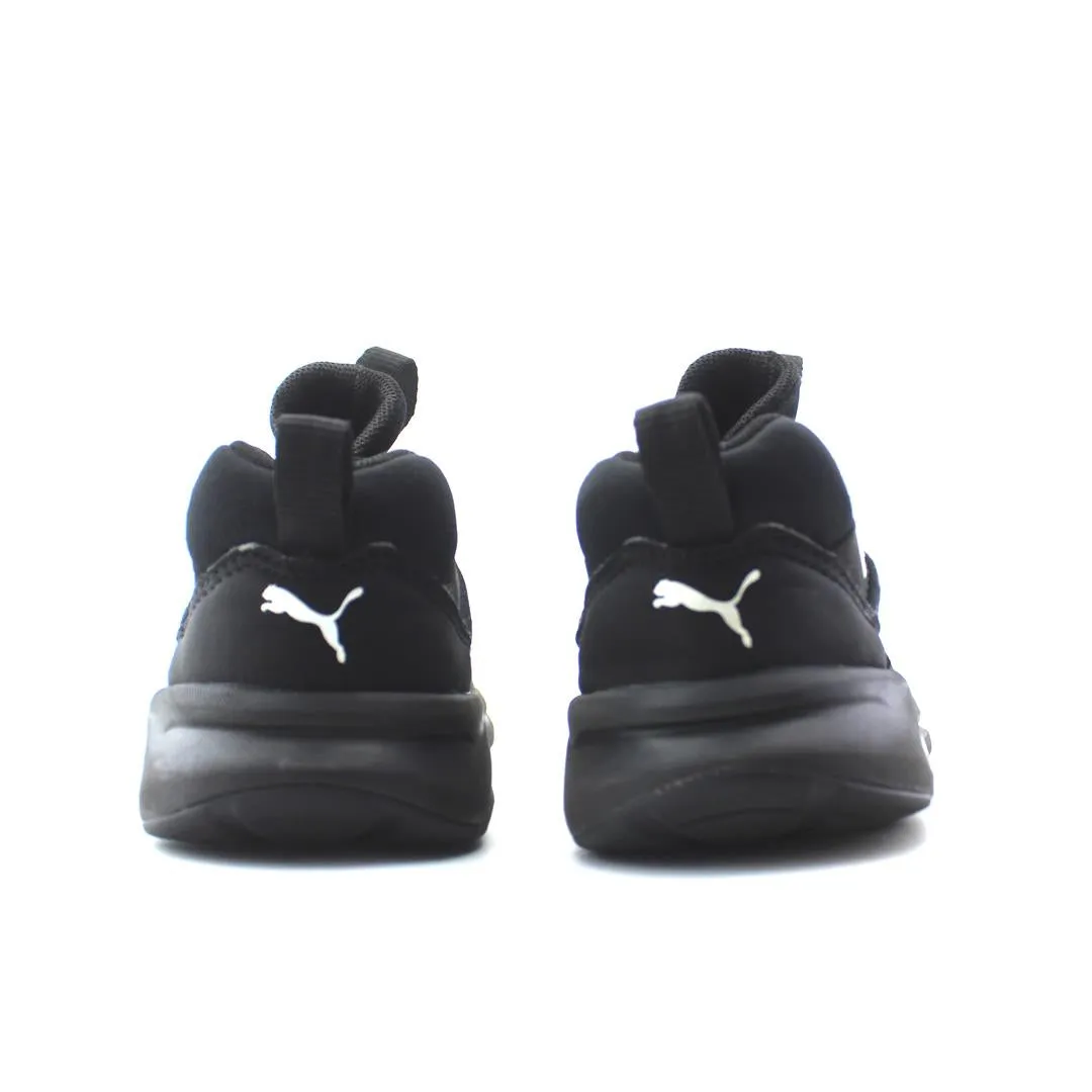 PUMA ENZO 2 REFRESH