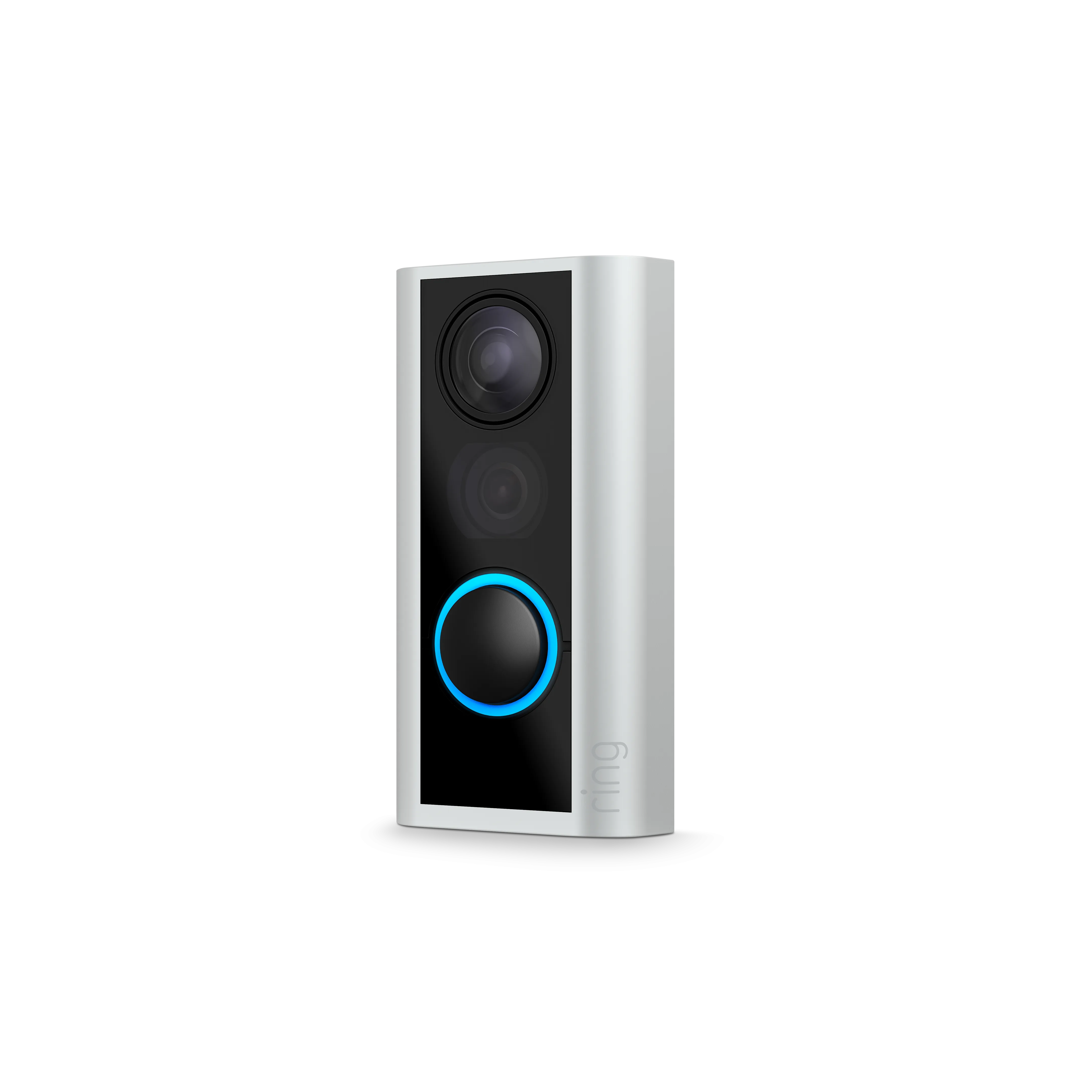 Ring Peephole Camera (54-75mm) (Door View Cam)