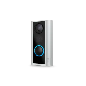Ring Peephole Camera (54-75mm) (Door View Cam)
