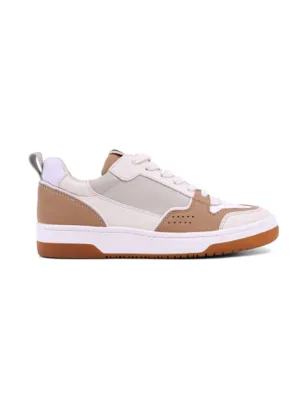Romi Neatural Fashion Sneaker