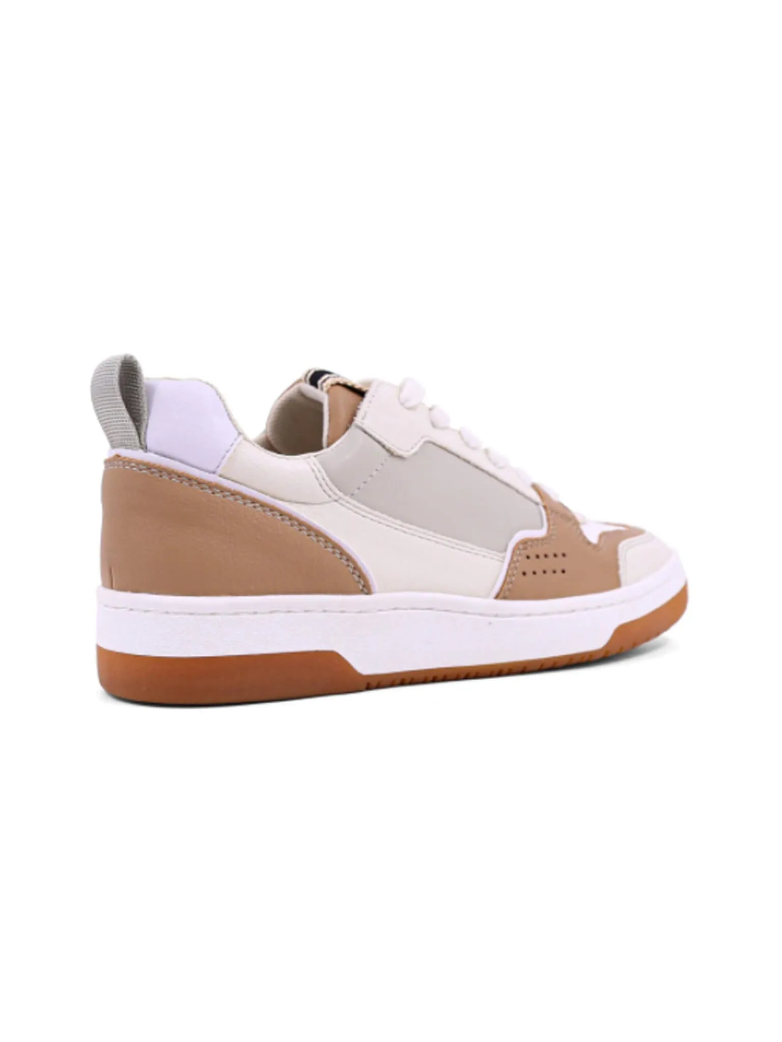 Romi Neatural Fashion Sneaker
