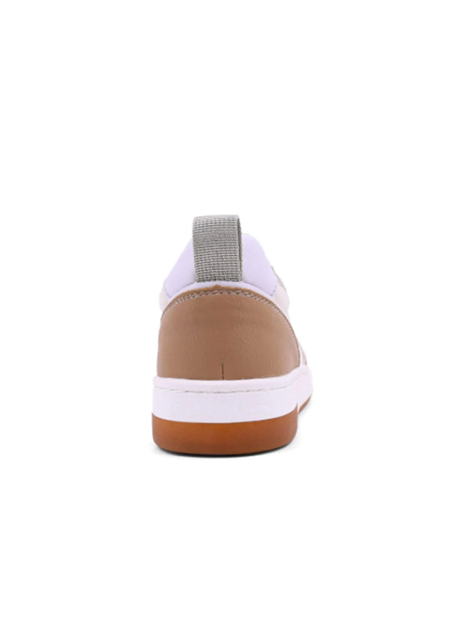 Romi Neatural Fashion Sneaker