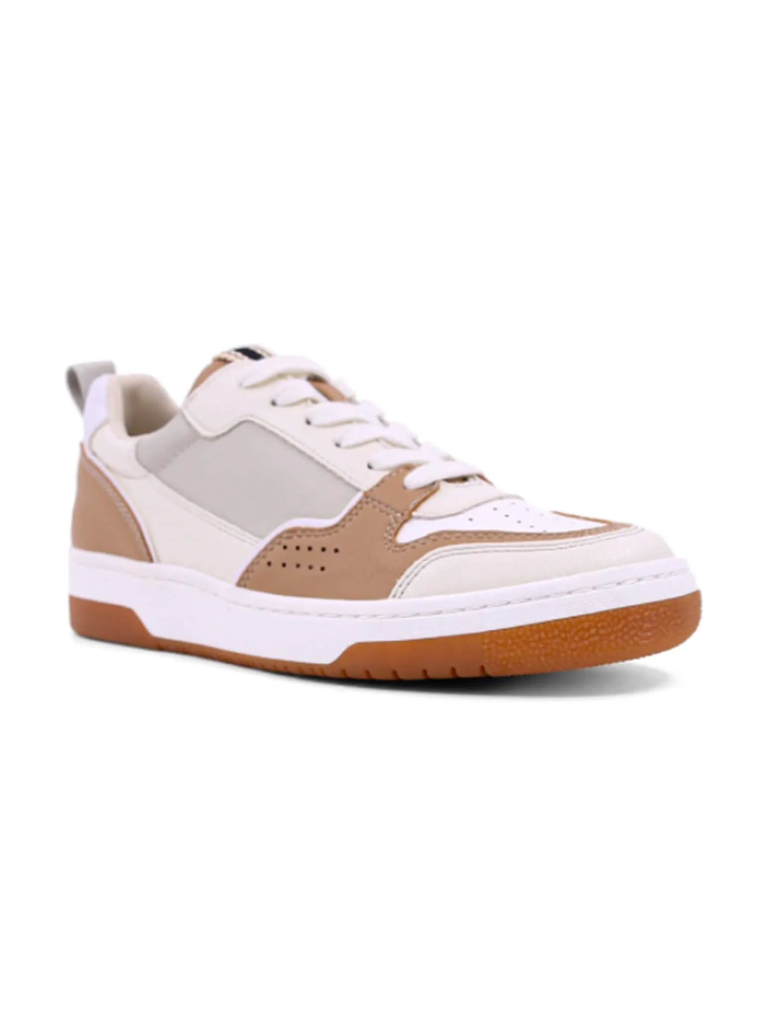 Romi Neatural Fashion Sneaker