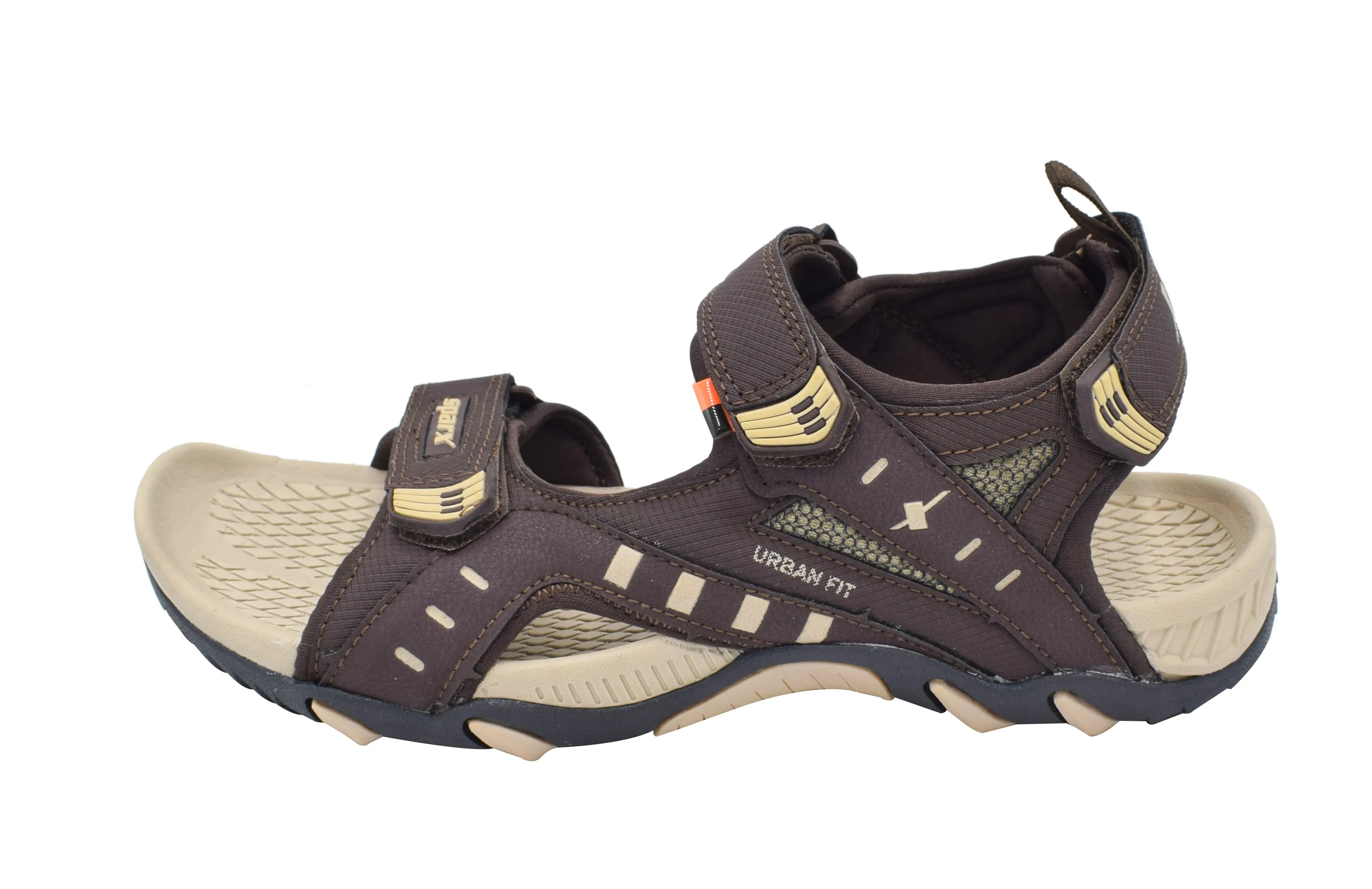 Sandals for Men SS 485
