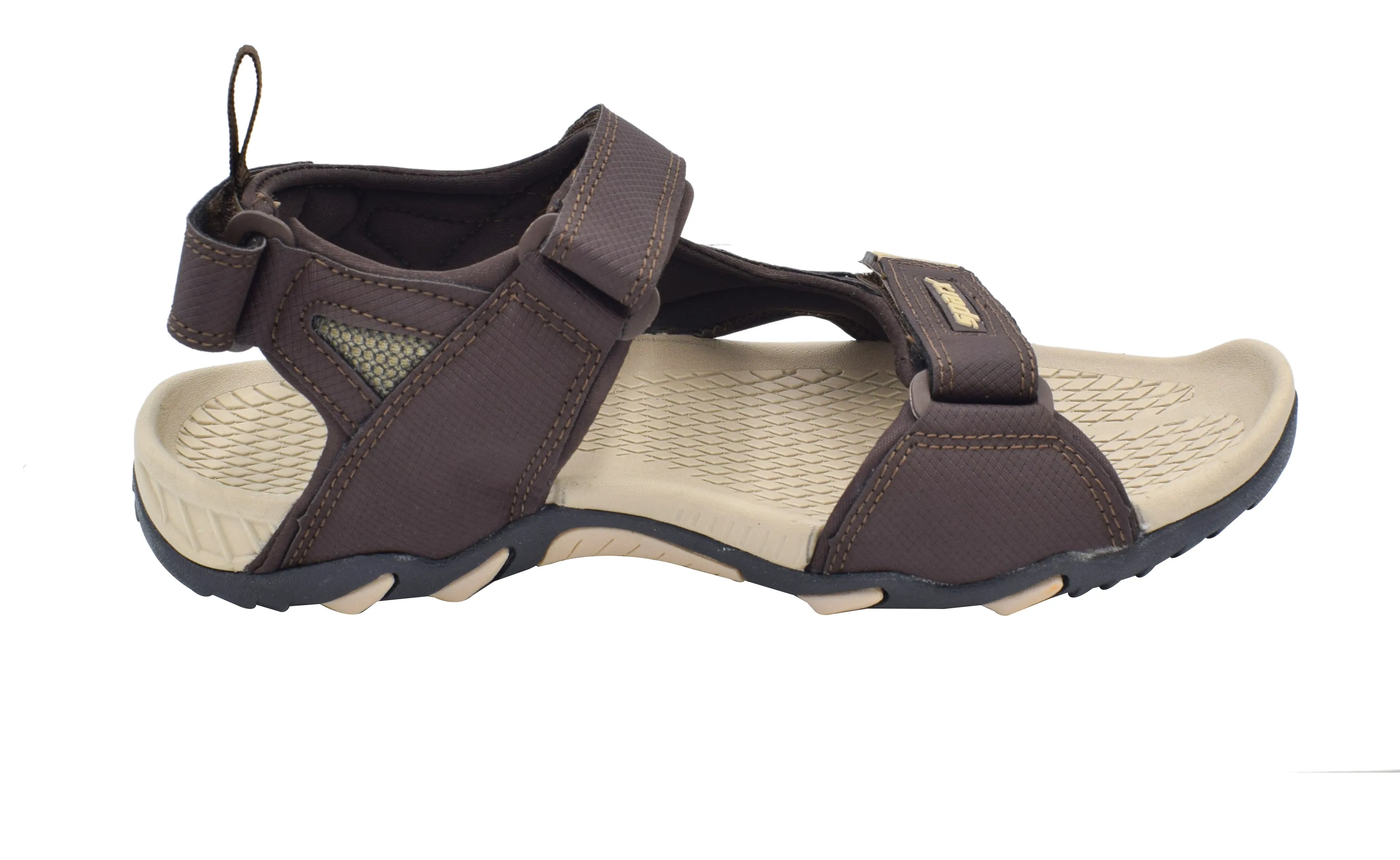 Sandals for Men SS 485