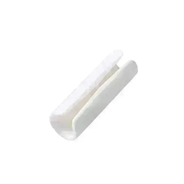 Sheet Mattress Non-slip Fixing Clip