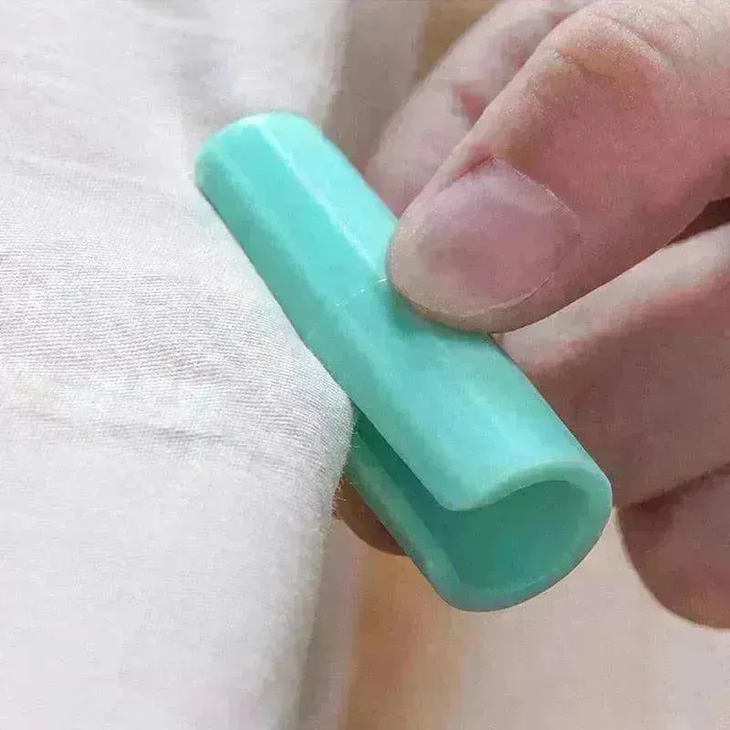Sheet Mattress Non-slip Fixing Clip