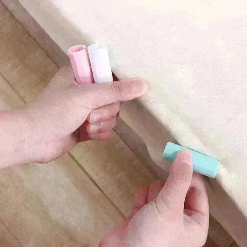 Sheet Mattress Non-slip Fixing Clip