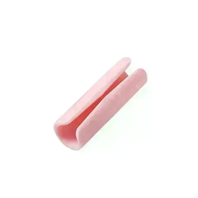 Sheet Mattress Non-slip Fixing Clip