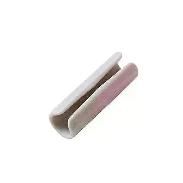 Sheet Mattress Non-slip Fixing Clip