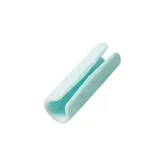 Sheet Mattress Non-slip Fixing Clip