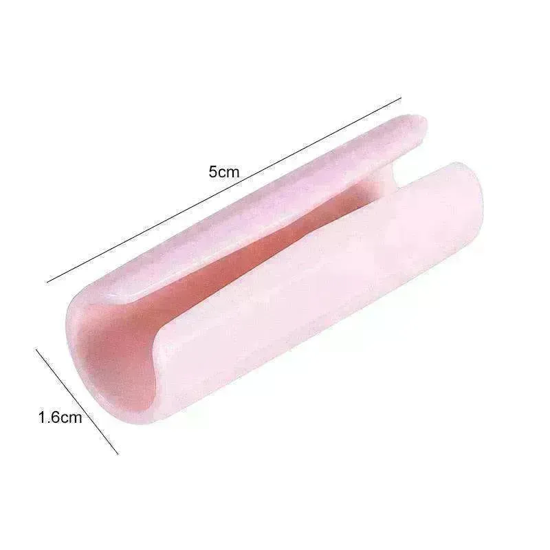 Sheet Mattress Non-slip Fixing Clip