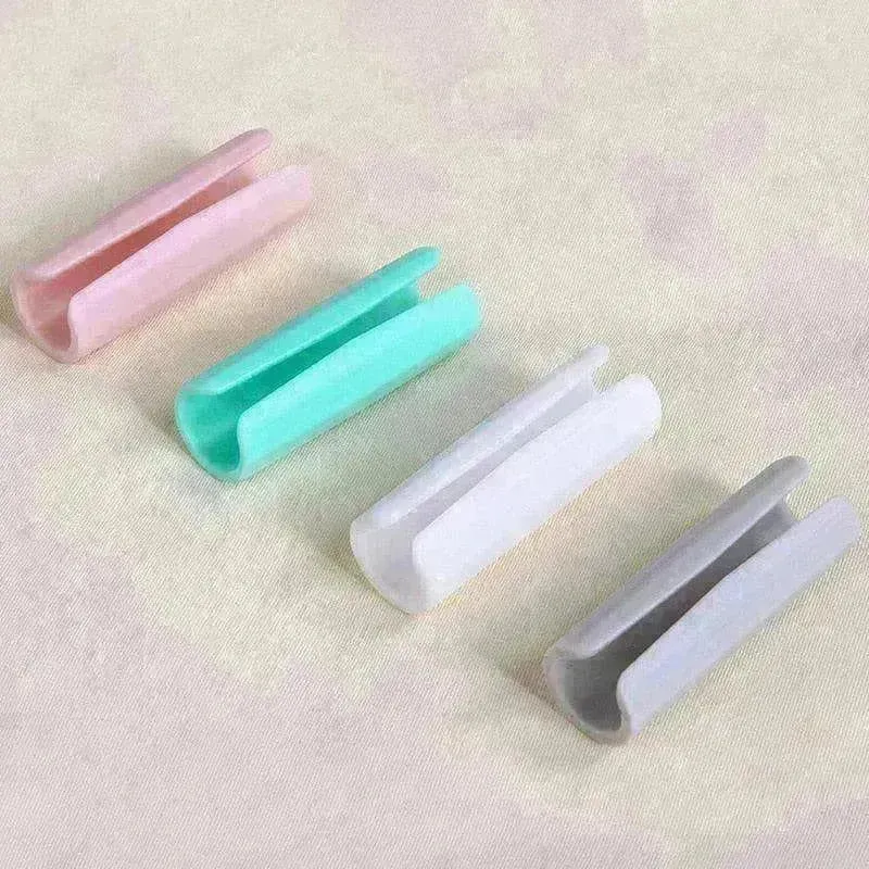 Sheet Mattress Non-slip Fixing Clip