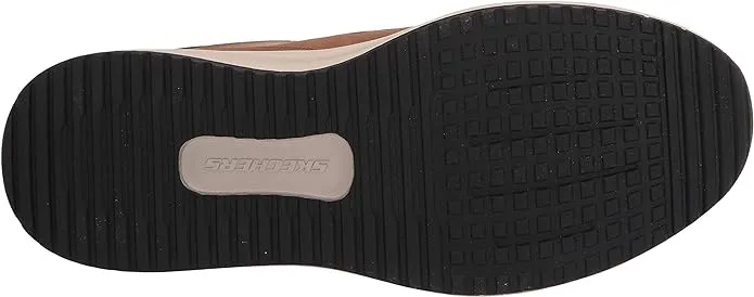 Skechers Crowder Colton Men's Trainers