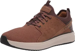 Skechers Crowder Colton Men's Trainers