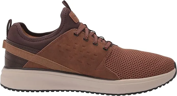 Skechers Crowder Colton Men's Trainers