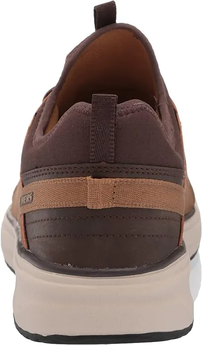Skechers Crowder Colton Men's Trainers