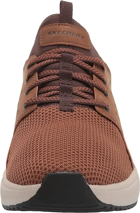 Skechers Crowder Colton Men's Trainers