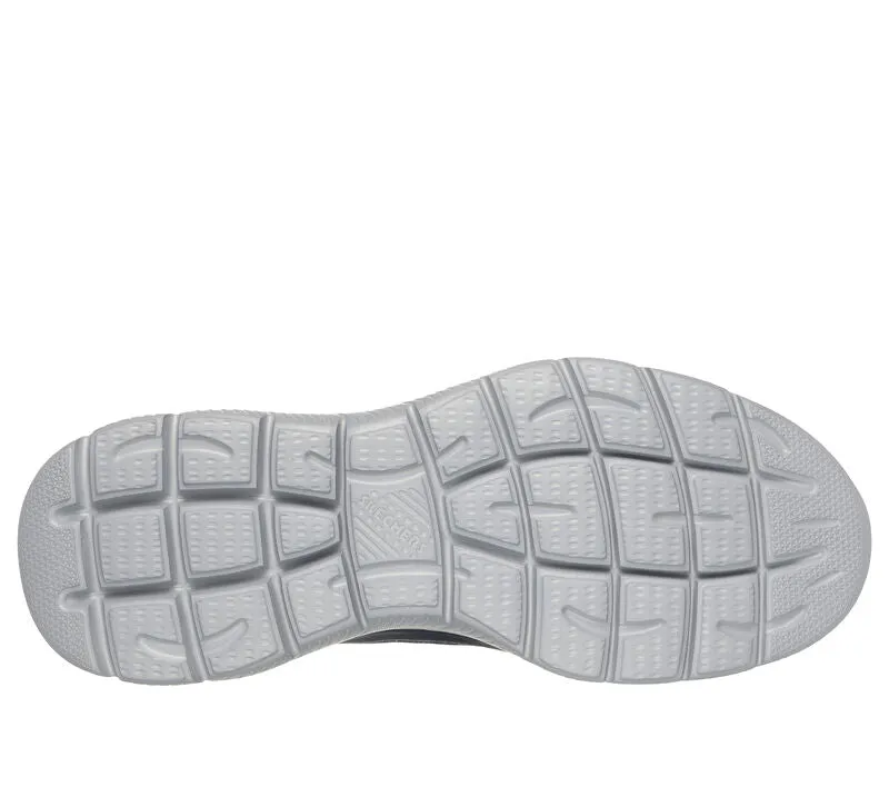 Skechers Slip-ins: 232469 Summits - Key Pace Mens Trainer Navy
