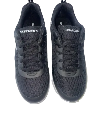Sketchers Microspec max.