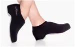 So Danca Tap Shoe Covers