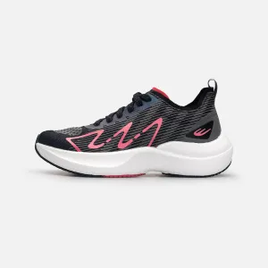 SPEED RUNNERS L SPEED RUNNERS L