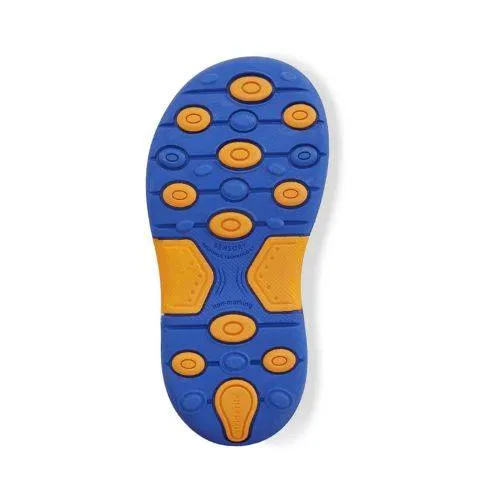 SRT Wade 2.0 Fisherman Sandal