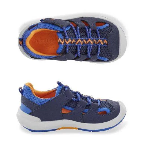 SRT Wade 2.0 Fisherman Sandal