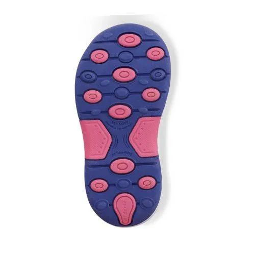 SRT Wade 2.0 Fisherman Sandal