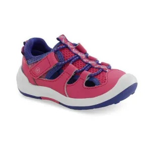 SRT Wade 2.0 Fisherman Sandal