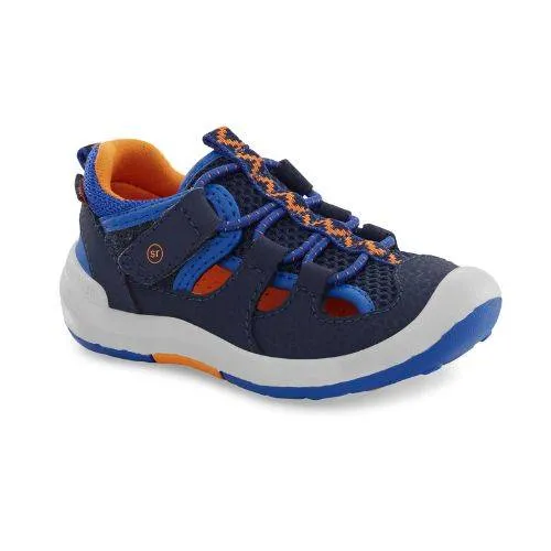 SRT Wade 2.0 Fisherman Sandal