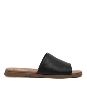 Steve Madden Karolyn Sandal
