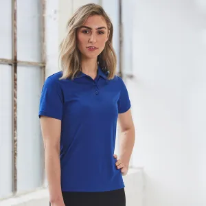 The Icon Polo | Ladies