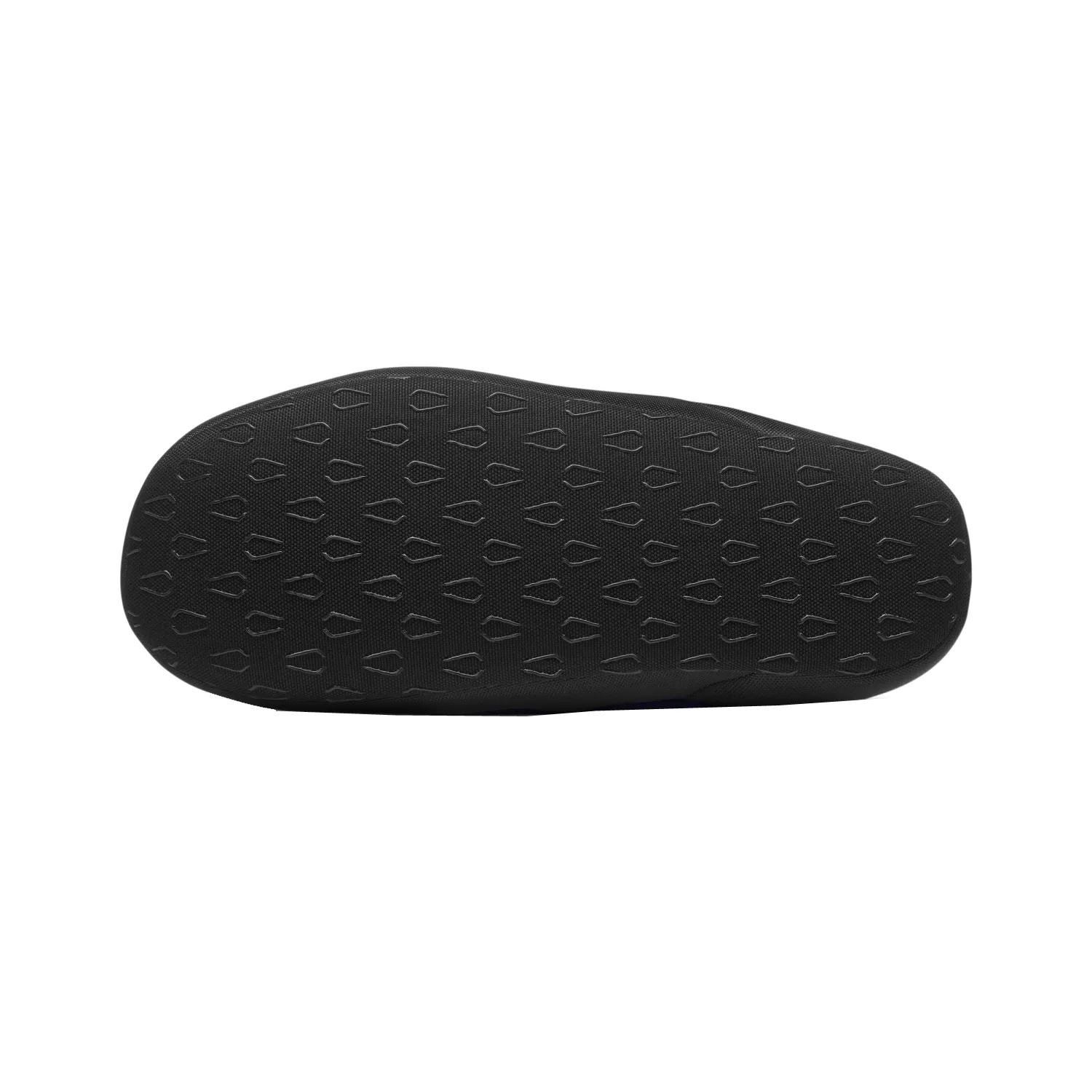 The North Face Men's ThermoBall Traction Mule V Summit Navy/TNF White