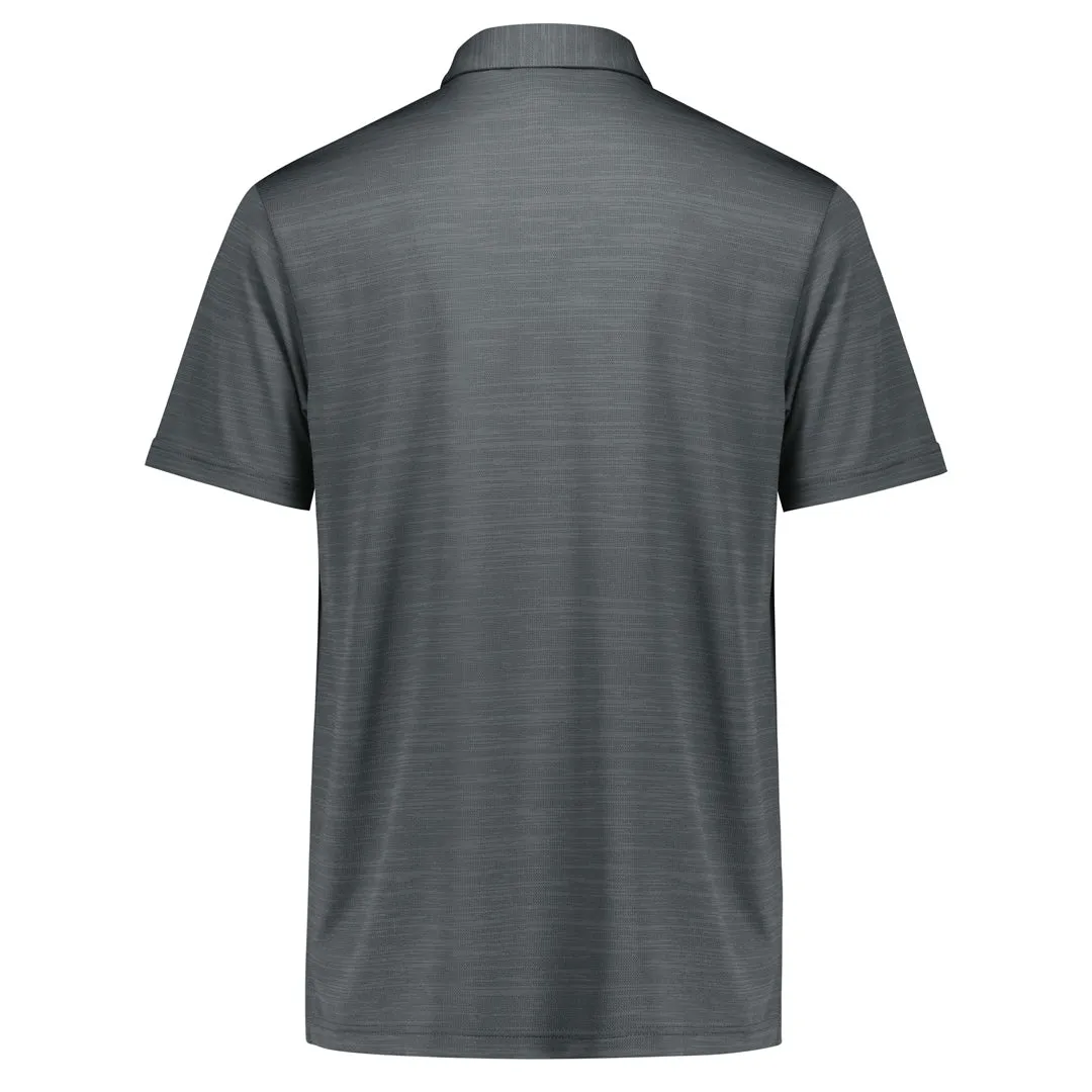 The Orbit Polo | Mens | Short Sleeve