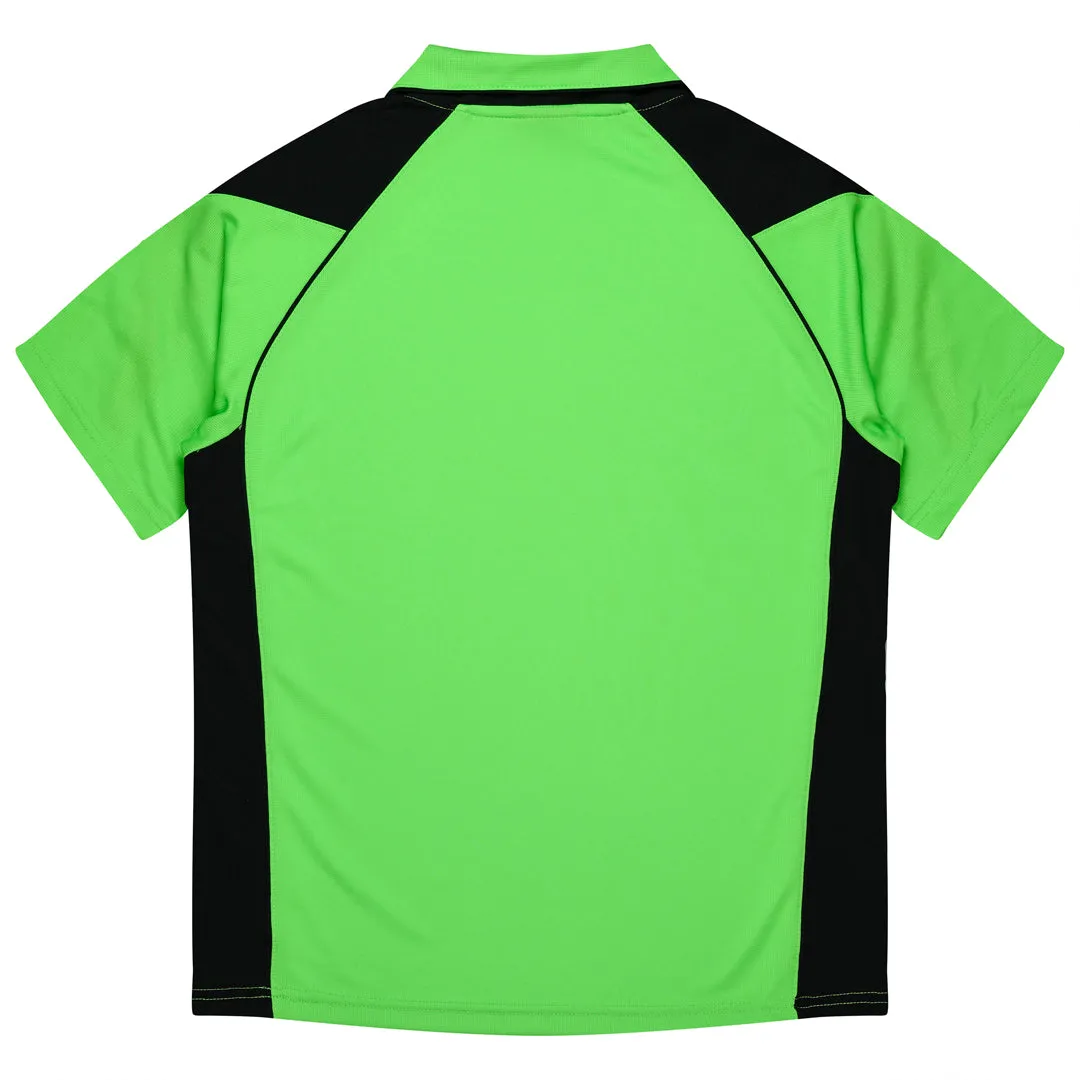 The Premier Polo | Mens