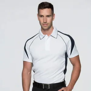The Premier Polo | Mens
