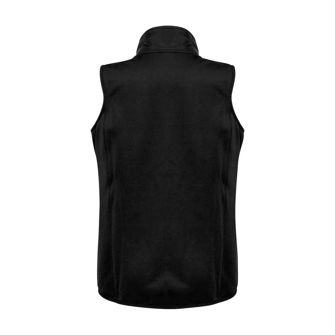 The Stealth Vest | Ladies
