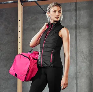 The Stealth Vest | Ladies