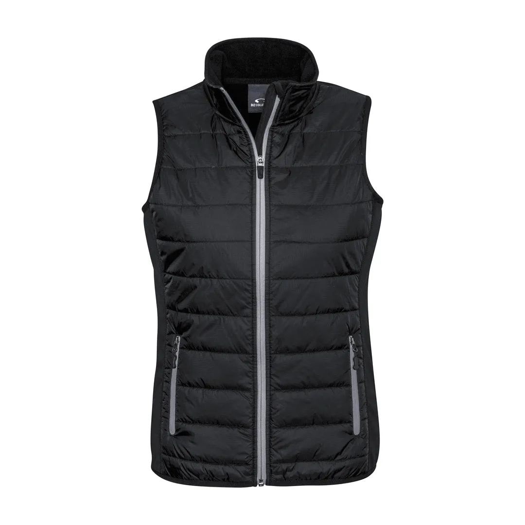 The Stealth Vest | Ladies