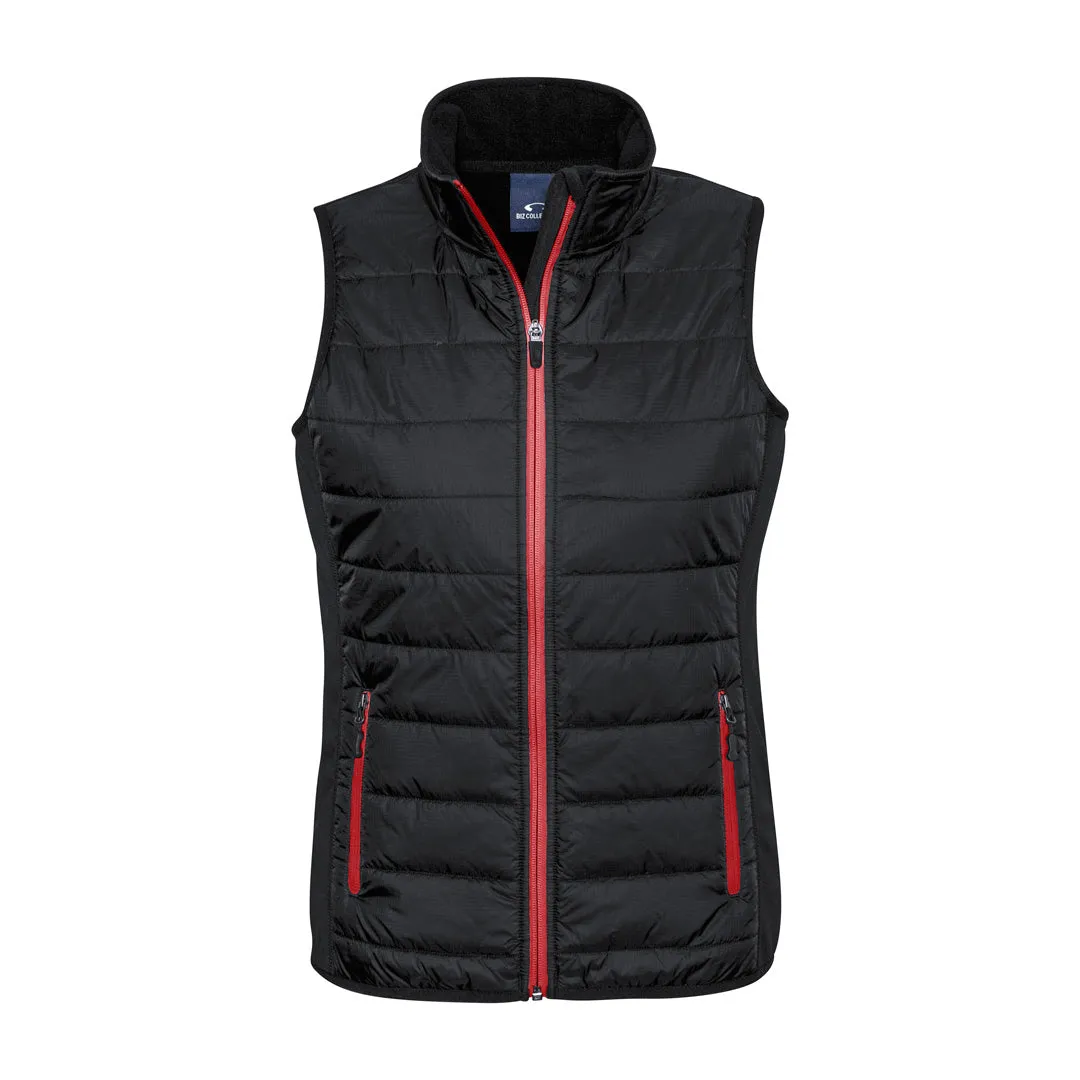 The Stealth Vest | Ladies