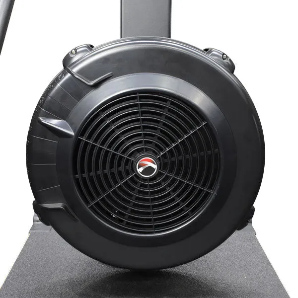 TITANIUM USA SKI TRAINER WITH BASE