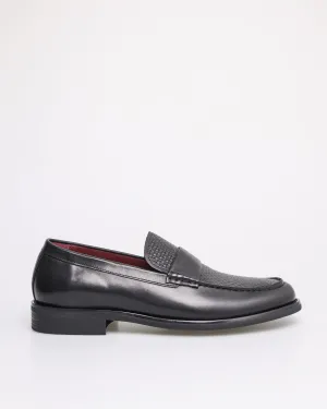 Tomaz HF069 Men's Penny Loafer