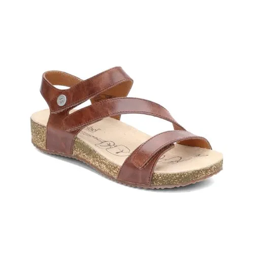 Tonga 25 Sandal