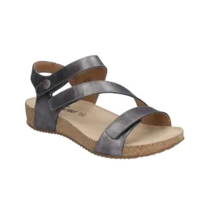 Tonga 25 Sandal