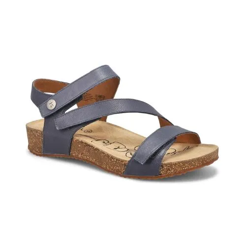 Tonga 25 Sandal