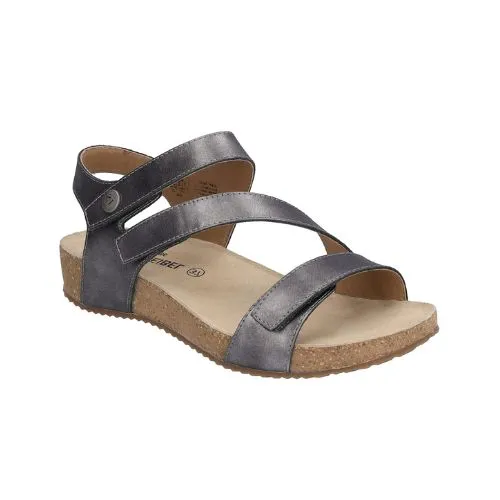Tonga 25 Sandal